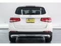 2019 Polar White Mercedes-Benz GLC 300  photo #3