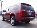 Infrared - Escalade AWD Photo No. 8