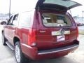 Infrared - Escalade AWD Photo No. 14