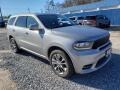 Billet - Durango GT AWD Photo No. 1