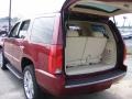 Infrared - Escalade AWD Photo No. 15