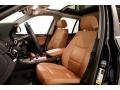 Black Sapphire Metallic - X3 xDrive28i Photo No. 5
