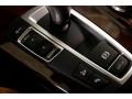 Black Sapphire Metallic - X3 xDrive28i Photo No. 14