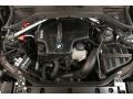 Black Sapphire Metallic - X3 xDrive28i Photo No. 22