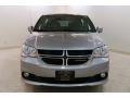 Billet - Grand Caravan SXT Photo No. 2