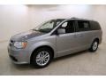 Billet - Grand Caravan SXT Photo No. 3