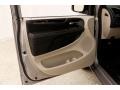 Billet - Grand Caravan SXT Photo No. 4