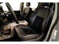 Billet - Grand Caravan SXT Photo No. 5