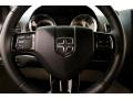 Billet - Grand Caravan SXT Photo No. 6