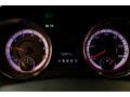Billet - Grand Caravan SXT Photo No. 7