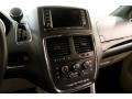 Billet - Grand Caravan SXT Photo No. 8