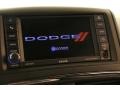 Billet - Grand Caravan SXT Photo No. 9