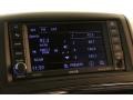 Billet - Grand Caravan SXT Photo No. 10