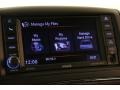 Billet - Grand Caravan SXT Photo No. 12