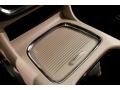 Billet - Grand Caravan SXT Photo No. 14