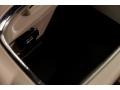 Billet - Grand Caravan SXT Photo No. 15