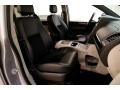 Billet - Grand Caravan SXT Photo No. 16