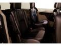 Billet - Grand Caravan SXT Photo No. 17