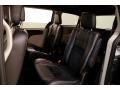 Billet - Grand Caravan SXT Photo No. 18