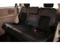 Billet - Grand Caravan SXT Photo No. 19