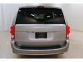 Billet - Grand Caravan SXT Photo No. 20