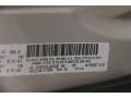 Billet - Grand Caravan SXT Photo No. 22