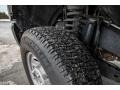 Oxford White - F350 Super Duty XL Crew Cab 4x4 Photo No. 15