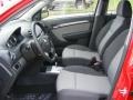 Sport Red - Aveo Aveo5 LT Photo No. 11