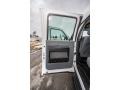 Oxford White - F350 Super Duty XL Crew Cab 4x4 Photo No. 26