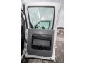 Oxford White - F350 Super Duty XL Crew Cab 4x4 Photo No. 31