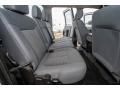Oxford White - F350 Super Duty XL Crew Cab 4x4 Photo No. 32