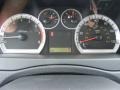 Sport Red - Aveo Aveo5 LT Photo No. 19