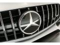 2019 designo Iridium Silver Magno (Matte) Mercedes-Benz AMG GT C Coupe  photo #31