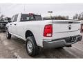 2011 Bright White Dodge Ram 3500 HD ST Crew Cab 4x4  photo #6