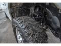 Bright White - Ram 3500 HD ST Crew Cab 4x4 Photo No. 11