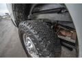 Bright White - Ram 3500 HD ST Crew Cab 4x4 Photo No. 12