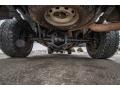 Bright White - Ram 3500 HD ST Crew Cab 4x4 Photo No. 13