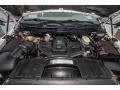 Bright White - Ram 3500 HD ST Crew Cab 4x4 Photo No. 16