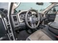 Bright White - Ram 3500 HD ST Crew Cab 4x4 Photo No. 24