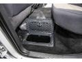 Bright White - Ram 3500 HD ST Crew Cab 4x4 Photo No. 28