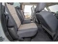 Bright White - Ram 3500 HD ST Crew Cab 4x4 Photo No. 32