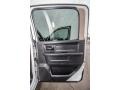 Bright White - Ram 3500 HD ST Crew Cab 4x4 Photo No. 33