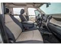Bright White - Ram 3500 HD ST Crew Cab 4x4 Photo No. 36