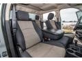 Bright White - Ram 3500 HD ST Crew Cab 4x4 Photo No. 37