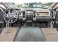 Bright White - Ram 3500 HD ST Crew Cab 4x4 Photo No. 38