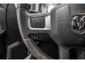 Bright White - Ram 3500 HD ST Crew Cab 4x4 Photo No. 41