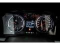Bright White - Ram 3500 HD ST Crew Cab 4x4 Photo No. 43