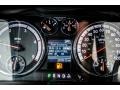 Bright White - Ram 3500 HD ST Crew Cab 4x4 Photo No. 44