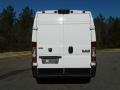 Bright White - ProMaster 1500 High Roof Cargo Van Photo No. 7