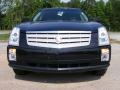 Black Raven - SRX V6 Photo No. 3